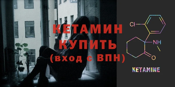 гидра Горняк