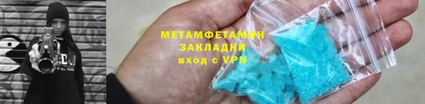 гидра Горняк