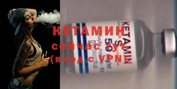 гидра Горняк