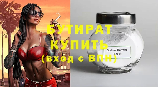 гидра Горняк