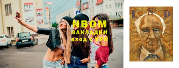 гидра Горняк