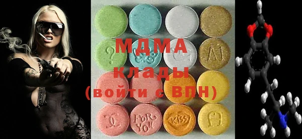 гидра Горняк
