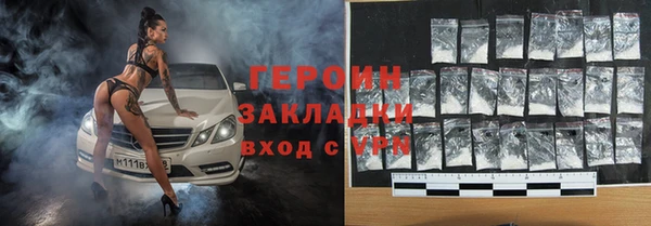 гидра Горняк